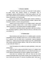 Prakses atskaite 'Prakses atskaite', 10.