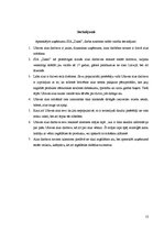 Prakses atskaite 'Prakses atskaite', 12.