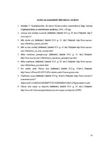 Prakses atskaite 'Prakses atskaite', 14.