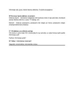 Konspekts 'Informācijas tiesības. Eksāmena jautājumi', 5.