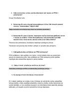 Konspekts 'Informācijas tiesības. Eksāmena jautājumi', 7.