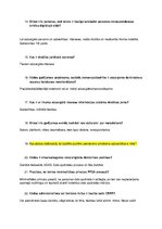 Konspekts 'Informācijas tiesības. Eksāmena jautājumi', 8.