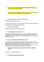 Konspekts 'Informācijas tiesības. Eksāmena jautājumi', 10.