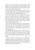 Konspekts 'Maiks Taisons', 3.