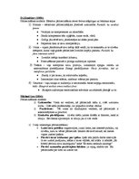 Konspekts 'Pārliecināšanas metodes', 1.