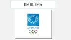 Prezentācija 'Olimpiskās spēles Atēnās', 5.