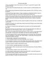 Prezentācija 'Olimpiskās spēles Atēnās', 21.