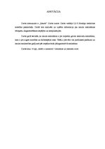 Referāts 'Insults', 2.