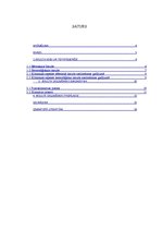 Referāts 'Insults', 3.