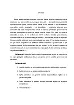 Referāts 'Insults', 5.