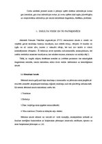 Referāts 'Insults', 6.