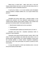 Referāts 'Insults', 7.