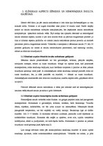 Referāts 'Insults', 8.