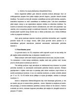 Referāts 'Insults', 10.