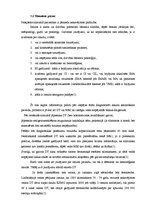 Referāts 'Insults', 11.