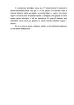 Referāts 'Insults', 12.