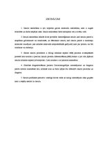 Referāts 'Insults', 15.