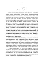 Referāts 'Autortiesību pārkāpumi - interneta pirātisms', 5.