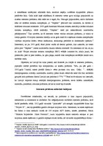 Referāts 'Autortiesību pārkāpumi - interneta pirātisms', 6.