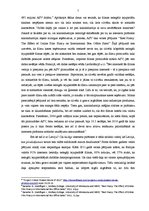 Referāts 'Autortiesību pārkāpumi - interneta pirātisms', 7.