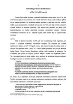 Referāts 'Autortiesību pārkāpumi - interneta pirātisms', 9.