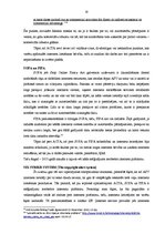 Referāts 'Autortiesību pārkāpumi - interneta pirātisms', 10.