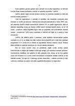 Referāts 'Autortiesību pārkāpumi - interneta pirātisms', 12.