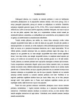 Referāts 'Autortiesību pārkāpumi - interneta pirātisms', 13.