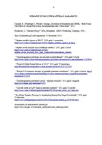 Referāts 'Autortiesību pārkāpumi - interneta pirātisms', 15.