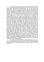 Eseja 'Ekskursija uz Ložmetējkalnu', 2.