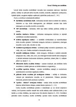 Diplomdarbs 'Personāla novērtēšanas procesa pilnveidošana uzņēmumā "X"', 10.