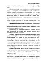 Diplomdarbs 'Personāla novērtēšanas procesa pilnveidošana uzņēmumā "X"', 12.