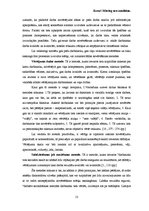 Diplomdarbs 'Personāla novērtēšanas procesa pilnveidošana uzņēmumā "X"', 13.