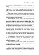 Diplomdarbs 'Personāla novērtēšanas procesa pilnveidošana uzņēmumā "X"', 14.