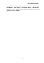 Diplomdarbs 'Personāla novērtēšanas procesa pilnveidošana uzņēmumā "X"', 15.