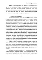 Diplomdarbs 'Personāla novērtēšanas procesa pilnveidošana uzņēmumā "X"', 20.