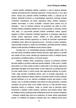 Diplomdarbs 'Personāla novērtēšanas procesa pilnveidošana uzņēmumā "X"', 23.