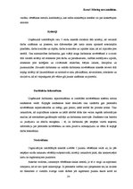 Diplomdarbs 'Personāla novērtēšanas procesa pilnveidošana uzņēmumā "X"', 24.