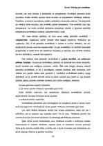 Diplomdarbs 'Personāla novērtēšanas procesa pilnveidošana uzņēmumā "X"', 36.