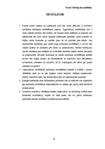 Diplomdarbs 'Personāla novērtēšanas procesa pilnveidošana uzņēmumā "X"', 39.