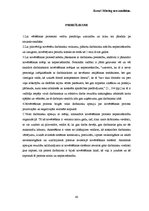 Diplomdarbs 'Personāla novērtēšanas procesa pilnveidošana uzņēmumā "X"', 40.