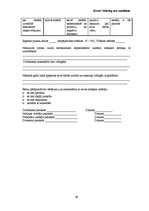 Diplomdarbs 'Personāla novērtēšanas procesa pilnveidošana uzņēmumā "X"', 49.