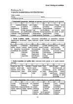 Diplomdarbs 'Personāla novērtēšanas procesa pilnveidošana uzņēmumā "X"', 50.