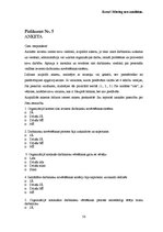 Diplomdarbs 'Personāla novērtēšanas procesa pilnveidošana uzņēmumā "X"', 56.