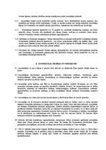 Paraugs 'Nedzīvojamu telpu nomas līgums', 4.