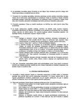 Paraugs 'Nedzīvojamu telpu nomas līgums', 6.