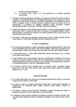 Paraugs 'Nedzīvojamu telpu nomas līgums', 7.