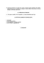 Paraugs 'Nedzīvojamu telpu nomas līgums', 8.