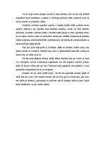 Eseja 'Kāpēc es vēlos kļūt par juristu', 3.