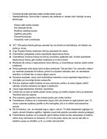 Konspekts 'Latvijas tiesību vēsture', 2.